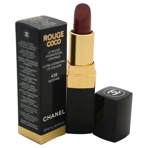 chanel rouge coco baume dupe|chanel rouge coco suzanne.